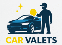 Car Valets